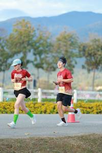 BIB: 
                            <button type="button" onclick="openModal(27851672)" class="btn btn-primary btn-sm float-right btn-popup" data-toggle="modal" data-target=".modal-high-quality">
                        <i class="fas fa-shopping-cart"></i> Add to Cart
                    </button>
                                            <button type="button" onclick="isThisMe(27851672, true)" class="btn btn-success btn-sm float-right btn-popup btn-isme hidden" data-toggle="tooltip" data-placement="bottom" title="นี่คือรูปของคุณใช่ไหม คลิกที่นี่เพื่อเอาเข้าอัลบั้ม">
                        <i class="fas fa-plus"></i> Add to album
                    </button>
                    <button type="button" onclick="isThisMe(27851672, false)" class="btn btn-warning btn-sm float-right btn-popup btn-isnotme hidden">
                        <i class="fas fa-ban"></i> Remove from album
                    </button>